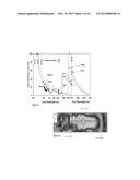 DEVICE AND METHOD FOR CONVERTING A LIGHT AND A LASER SYSTEM diagram and image