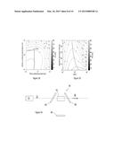 DEVICE AND METHOD FOR CONVERTING A LIGHT AND A LASER SYSTEM diagram and image