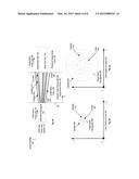 SYSTEM AND METHOD FOR A MULTI-MODE PUMP IN AN OPTICAL AMPLIFIER diagram and image