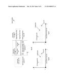 SYSTEM AND METHOD FOR A MULTI-MODE PUMP IN AN OPTICAL AMPLIFIER diagram and image