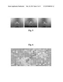 LOW BIREFRINGENT SENSOR SUBSTRATE AND METHODS THEREOF diagram and image