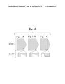 LOW BIREFRINGENT SENSOR SUBSTRATE AND METHODS THEREOF diagram and image