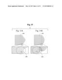 LOW BIREFRINGENT SENSOR SUBSTRATE AND METHODS THEREOF diagram and image