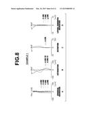 IMAGING LENS AND IMAGING DEVICE PROVIDED WITH THE SAME diagram and image