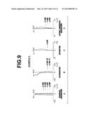 IMAGING LENS AND IMAGING DEVICE PROVIDED WITH THE SAME diagram and image