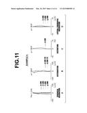 IMAGING LENS AND IMAGING DEVICE PROVIDED WITH THE SAME diagram and image