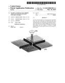 Incident and Reflective Mirror Array Focusing by Kinematic Function     Control diagram and image