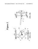 Incident and Reflective Mirror Array Focusing by Kinematic Function     Control diagram and image