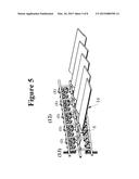 Incident and Reflective Mirror Array Focusing by Kinematic Function     Control diagram and image