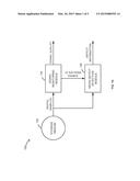 System and Method for Monitoring Preamble Signal Quality diagram and image