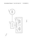 System and Method for Monitoring Preamble Signal Quality diagram and image