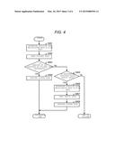 DISK DEVICE AND DATA RECORDING METHOD diagram and image