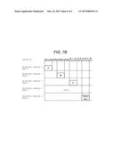 DISK DEVICE AND DATA RECORDING METHOD diagram and image