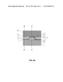 MAGNETIC HEAD HAVING A LONG THROAT HEIGHT PINNED LAYER WITH A SHORT HEIGHT     HARD BIAS LAYER diagram and image