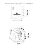 RECORDING MEDIUM HAVING RECORDING ASSIST diagram and image