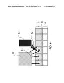 RECORDING MEDIUM HAVING RECORDING ASSIST diagram and image