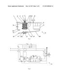 PORTABLE GROUND FAULT CIRCUIT BREAKER diagram and image