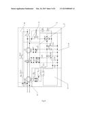 PORTABLE GROUND FAULT CIRCUIT BREAKER diagram and image