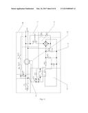 PORTABLE GROUND FAULT CIRCUIT BREAKER diagram and image