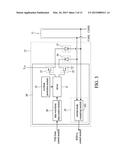 CONTROLLER AREA NETWORK NODE TRANSCEIVER diagram and image