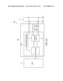 CONTROLLER AREA NETWORK NODE TRANSCEIVER diagram and image