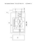 CONTROLLER AREA NETWORK NODE TRANSCEIVER diagram and image