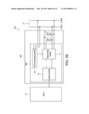 CONTROLLER AREA NETWORK NODE TRANSCEIVER diagram and image