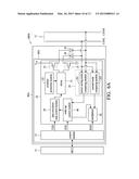 CONTROLLER AREA NETWORK NODE TRANSCEIVER diagram and image