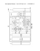 CONTROLLER AREA NETWORK NODE TRANSCEIVER diagram and image