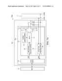 CONTROLLER AREA NETWORK NODE TRANSCEIVER diagram and image