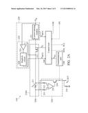 INTEGRATED CIRCUIT WITH PROTECTION FUNCTION diagram and image