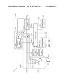 INTEGRATED CIRCUIT WITH PROTECTION FUNCTION diagram and image