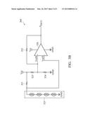 INTEGRATED CIRCUIT WITH PROTECTION FUNCTION diagram and image