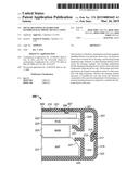 METAL RETAINING FEATURES FOR HANDHELD ELECTRONIC DEVICE CASING diagram and image