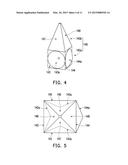 BACKLIGHT MODULE diagram and image