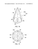 BACKLIGHT MODULE diagram and image