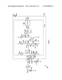 Systems and Methods for Over-Temperature Protection and Over-Voltage     Protection for Power Conversion Systems diagram and image