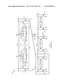 STATIC NAND CELL FOR TERNARY CONTENT ADDRESSABLE MEMORY (TCAM) diagram and image