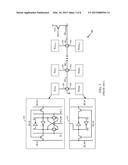 STATIC NAND CELL FOR TERNARY CONTENT ADDRESSABLE MEMORY (TCAM) diagram and image