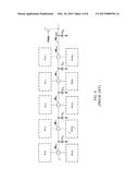 STATIC NAND CELL FOR TERNARY CONTENT ADDRESSABLE MEMORY (TCAM) diagram and image