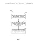 STATIC NAND CELL FOR TERNARY CONTENT ADDRESSABLE MEMORY (TCAM) diagram and image