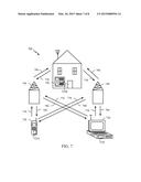 STATIC NAND CELL FOR TERNARY CONTENT ADDRESSABLE MEMORY (TCAM) diagram and image