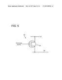 SEMICONDUCTOR DEVICE AND WRITE METHOD diagram and image