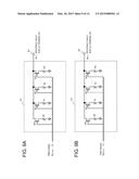 SEMICONDUCTOR DEVICE AND WRITE METHOD diagram and image