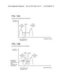 SEMICONDUCTOR DEVICE AND WRITE METHOD diagram and image