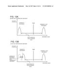 SEMICONDUCTOR DEVICE AND WRITE METHOD diagram and image