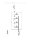 SEMICONDUCTOR DEVICE AND WRITE METHOD diagram and image