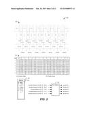 UPDATING READ VOLTAGES diagram and image