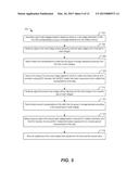 UPDATING READ VOLTAGES diagram and image