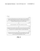 UPDATING READ VOLTAGES diagram and image